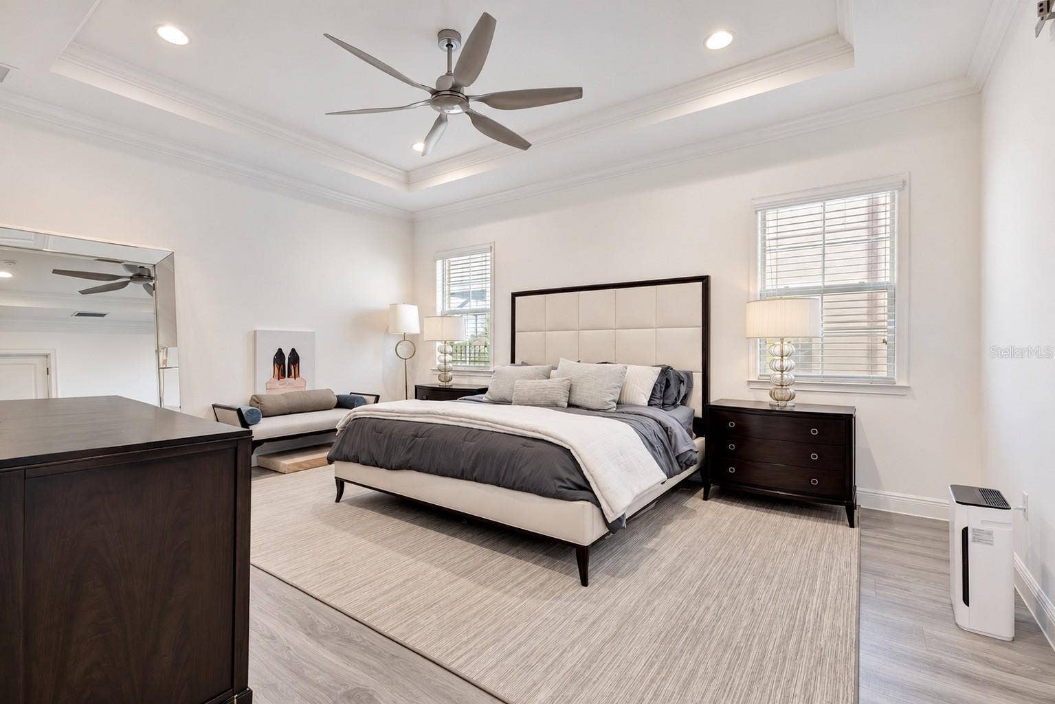 13688 ABBERWICK DRIVE, Orlando, FL 32832 13688 ABBERWICK DRIVE, Orlando, FL 32832