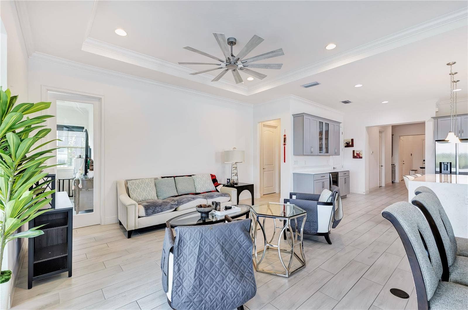 13688 ABBERWICK DRIVE, Orlando, FL 32832 13688 ABBERWICK DRIVE, Orlando, FL 32832