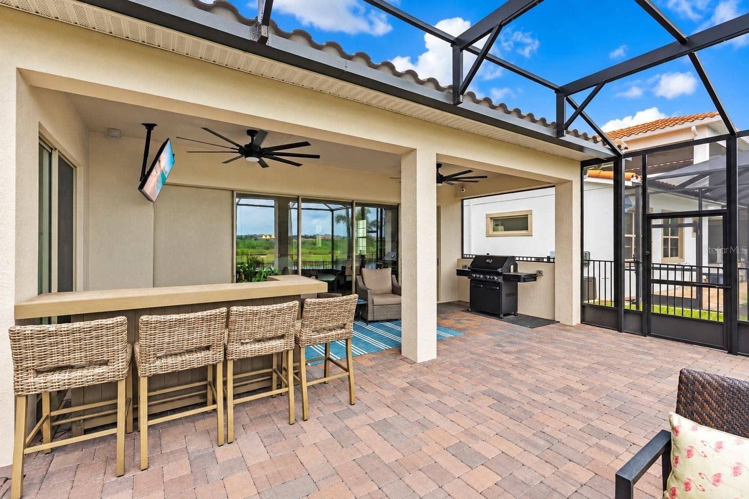 13688 ABBERWICK DRIVE, Orlando, FL 32832 13688 ABBERWICK DRIVE, Orlando, FL 32832
