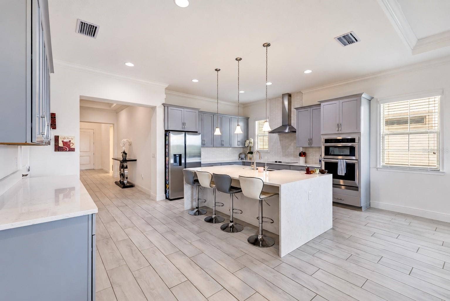 13688 ABBERWICK DRIVE, Orlando, FL 32832 13688 ABBERWICK DRIVE, Orlando, FL 32832