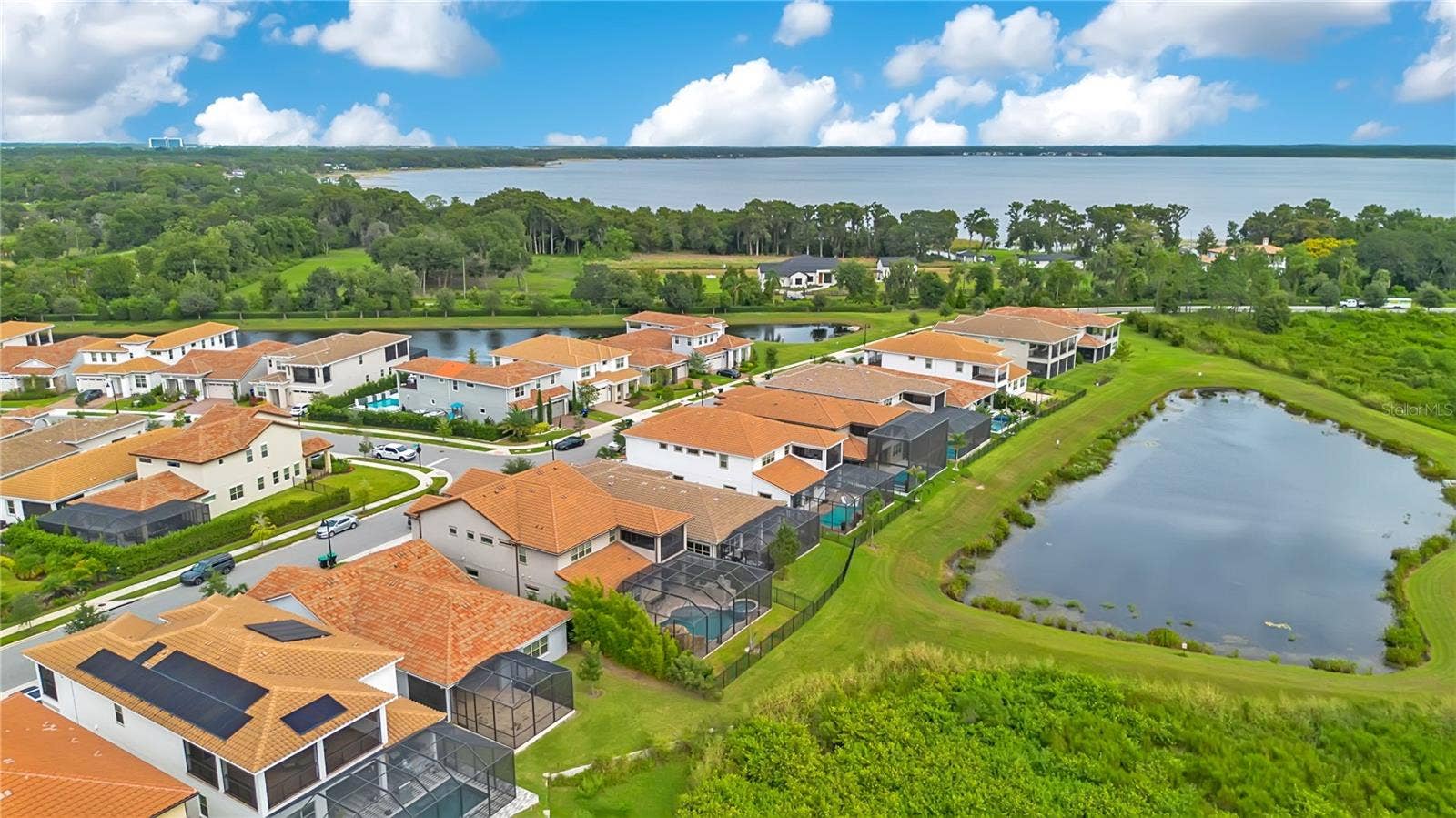 13688 ABBERWICK DRIVE, Orlando, FL 32832 13688 ABBERWICK DRIVE, Orlando, FL 32832