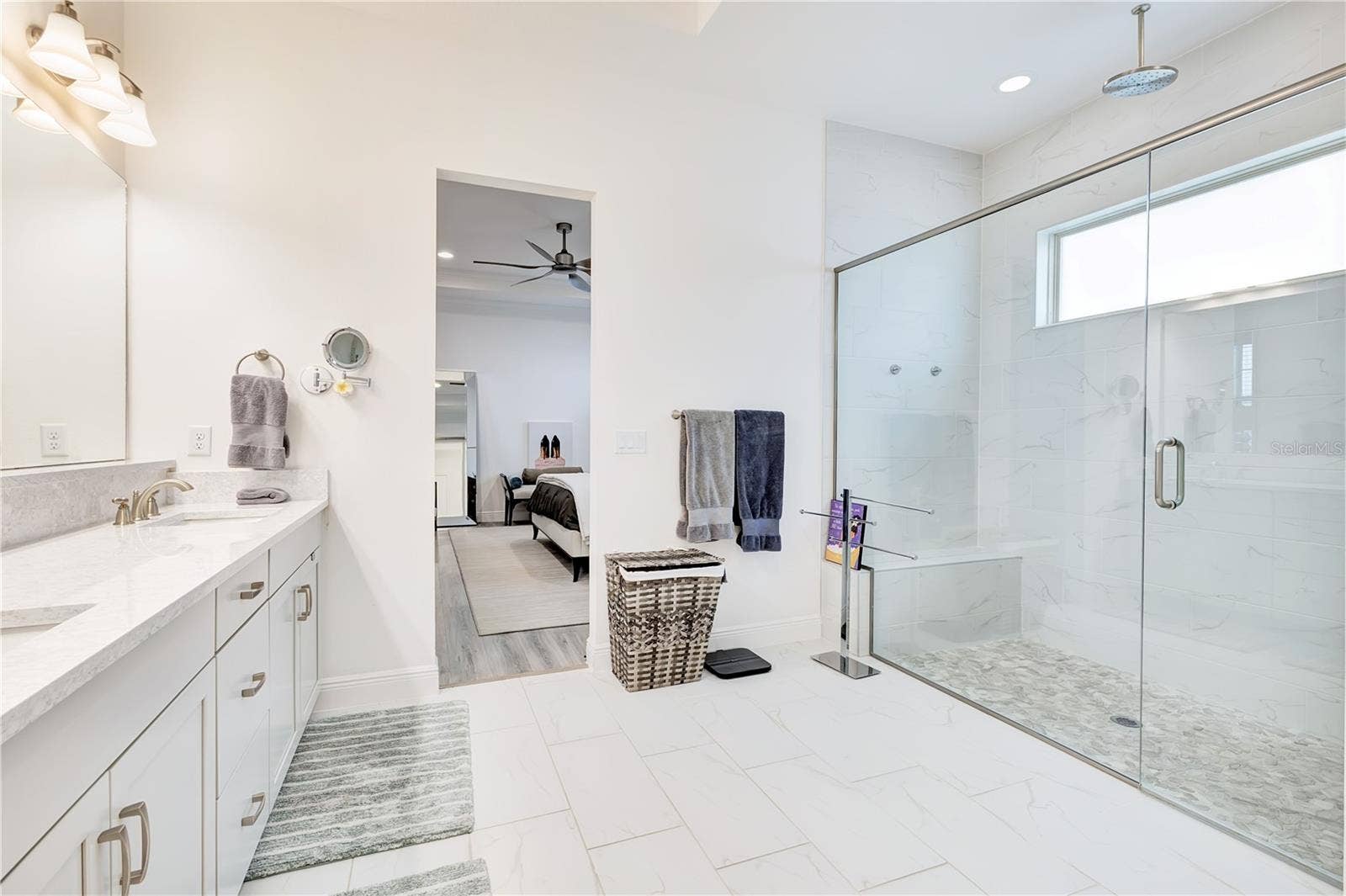 13688 ABBERWICK DRIVE, Orlando, FL 32832 13688 ABBERWICK DRIVE, Orlando, FL 32832