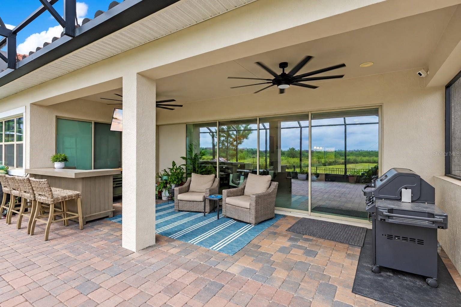 13688 ABBERWICK DRIVE, Orlando, FL 32832 13688 ABBERWICK DRIVE, Orlando, FL 32832
