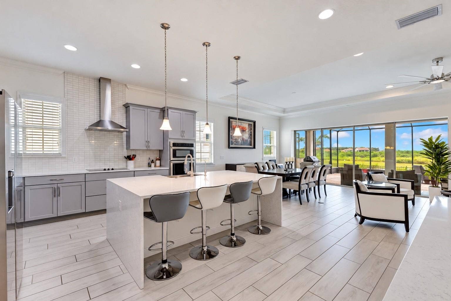 13688 ABBERWICK DRIVE, Orlando, FL 32832 13688 ABBERWICK DRIVE, Orlando, FL 32832