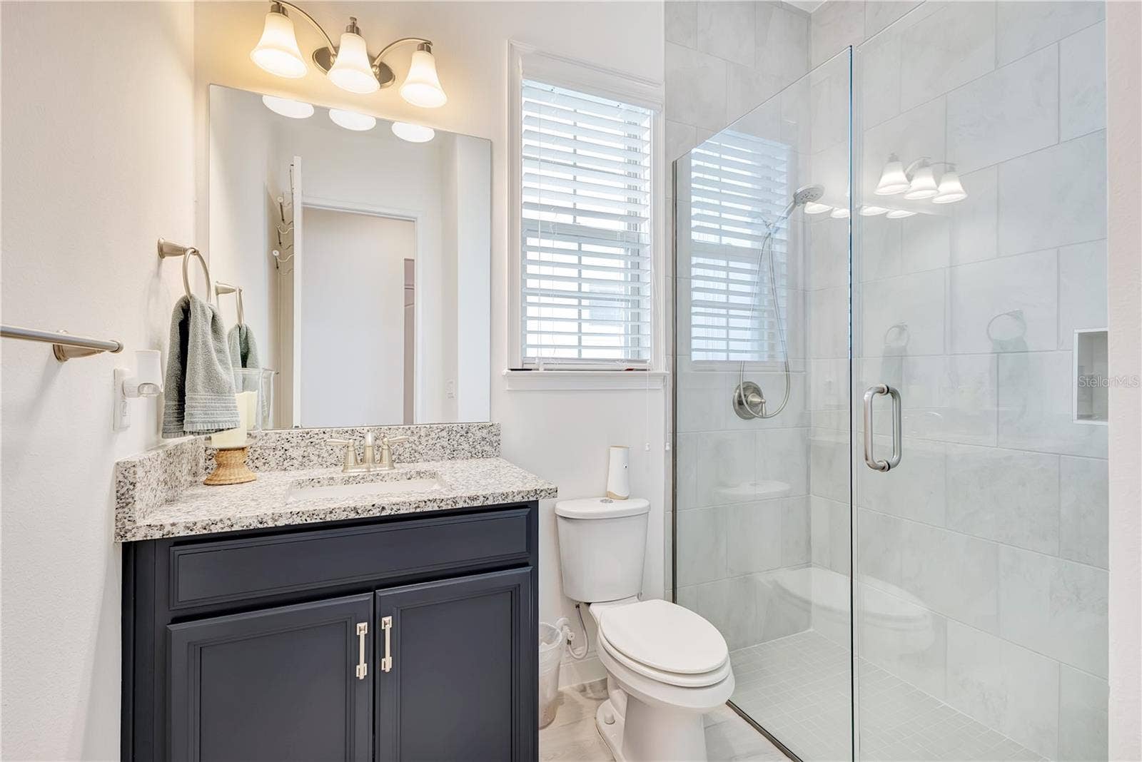 13688 ABBERWICK DRIVE, Orlando, FL 32832 13688 ABBERWICK DRIVE, Orlando, FL 32832
