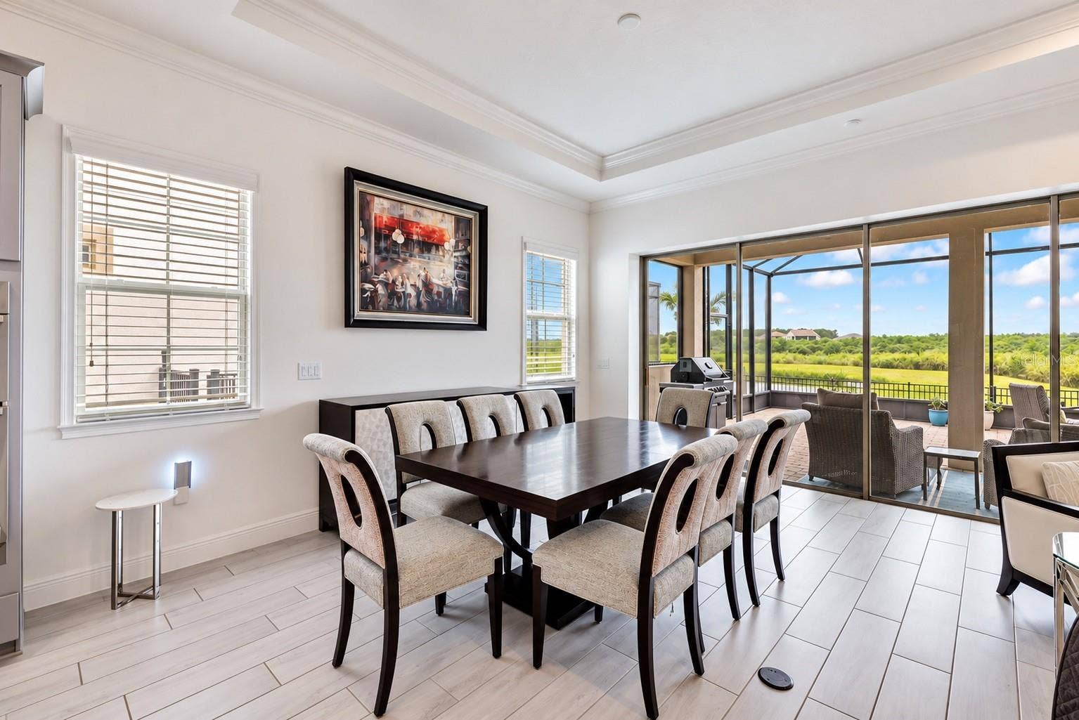 13688 ABBERWICK DRIVE, Orlando, FL 32832 13688 ABBERWICK DRIVE, Orlando, FL 32832