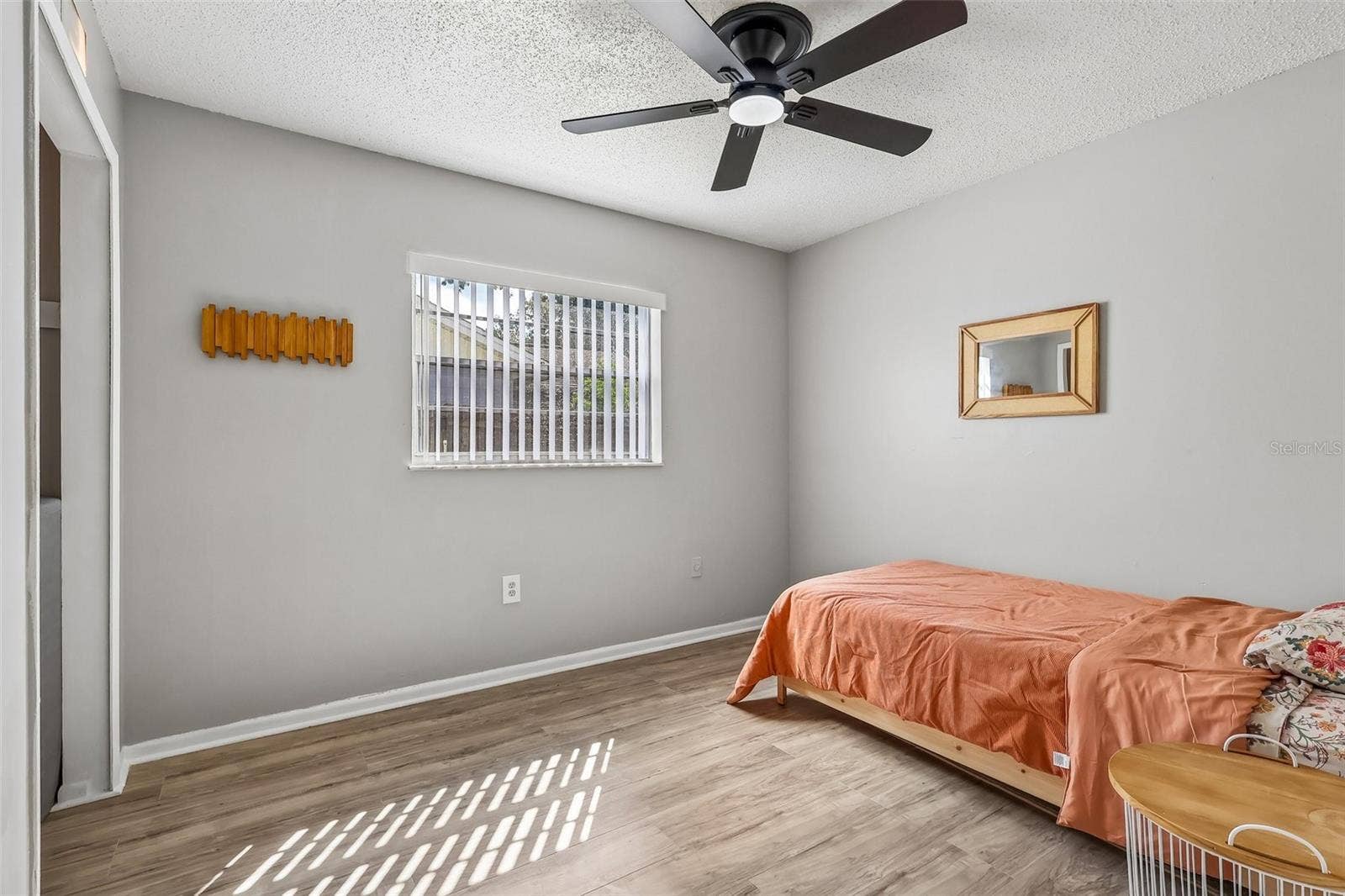 1332 BOREAS DRIVE, Orlando, FL 32822 Guest bedroom 3