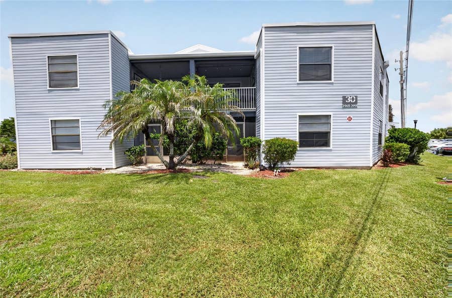 Property photo for 3987 ATRIUM DRIVE, #U5, Orlando, FL