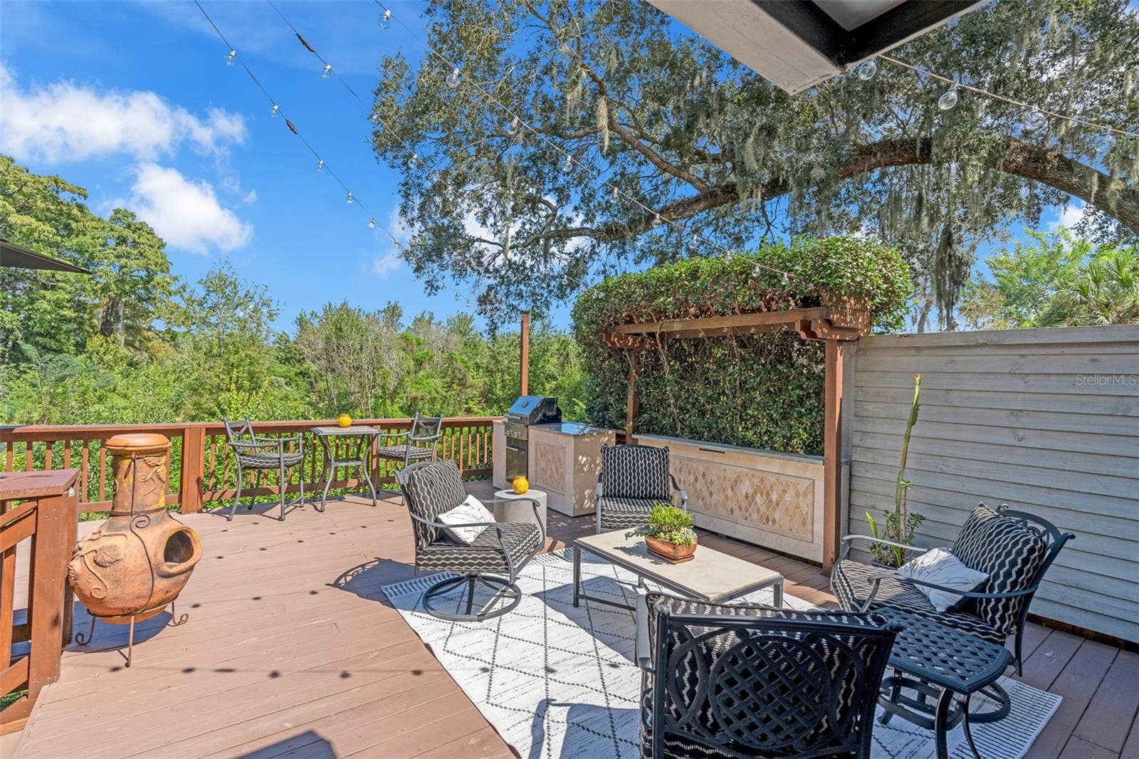 2887 TEMPLE TRAIL, Winter Park, FL 32789