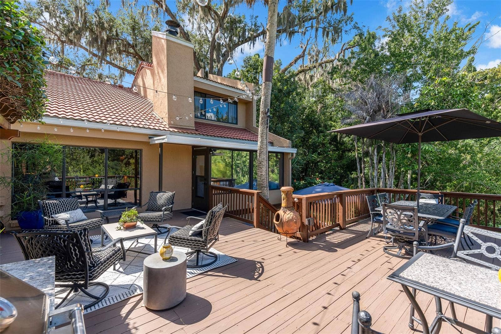 2887 TEMPLE TRAIL, Winter Park, FL 32789
