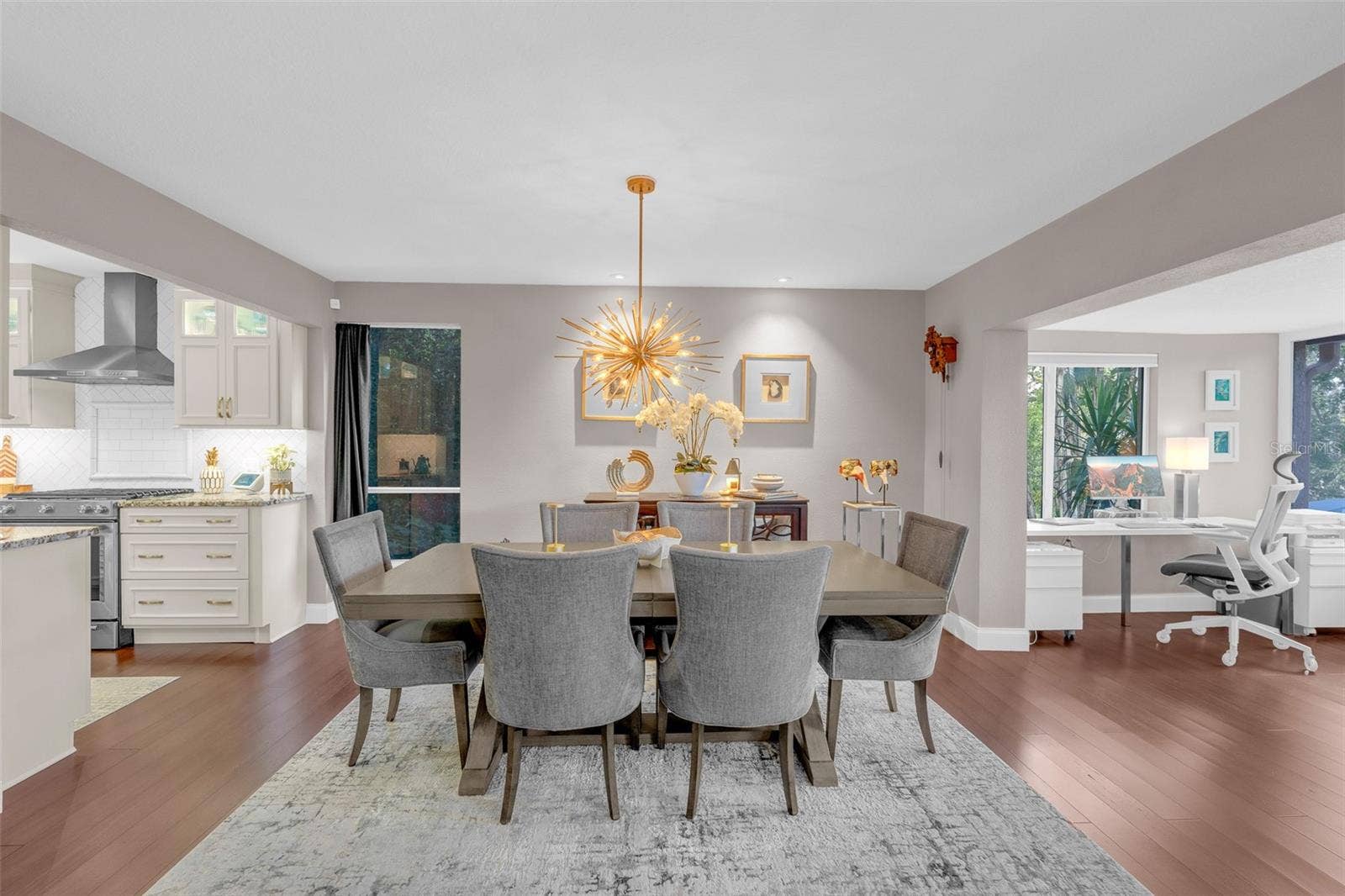 2887 TEMPLE TRAIL, Winter Park, FL 32789