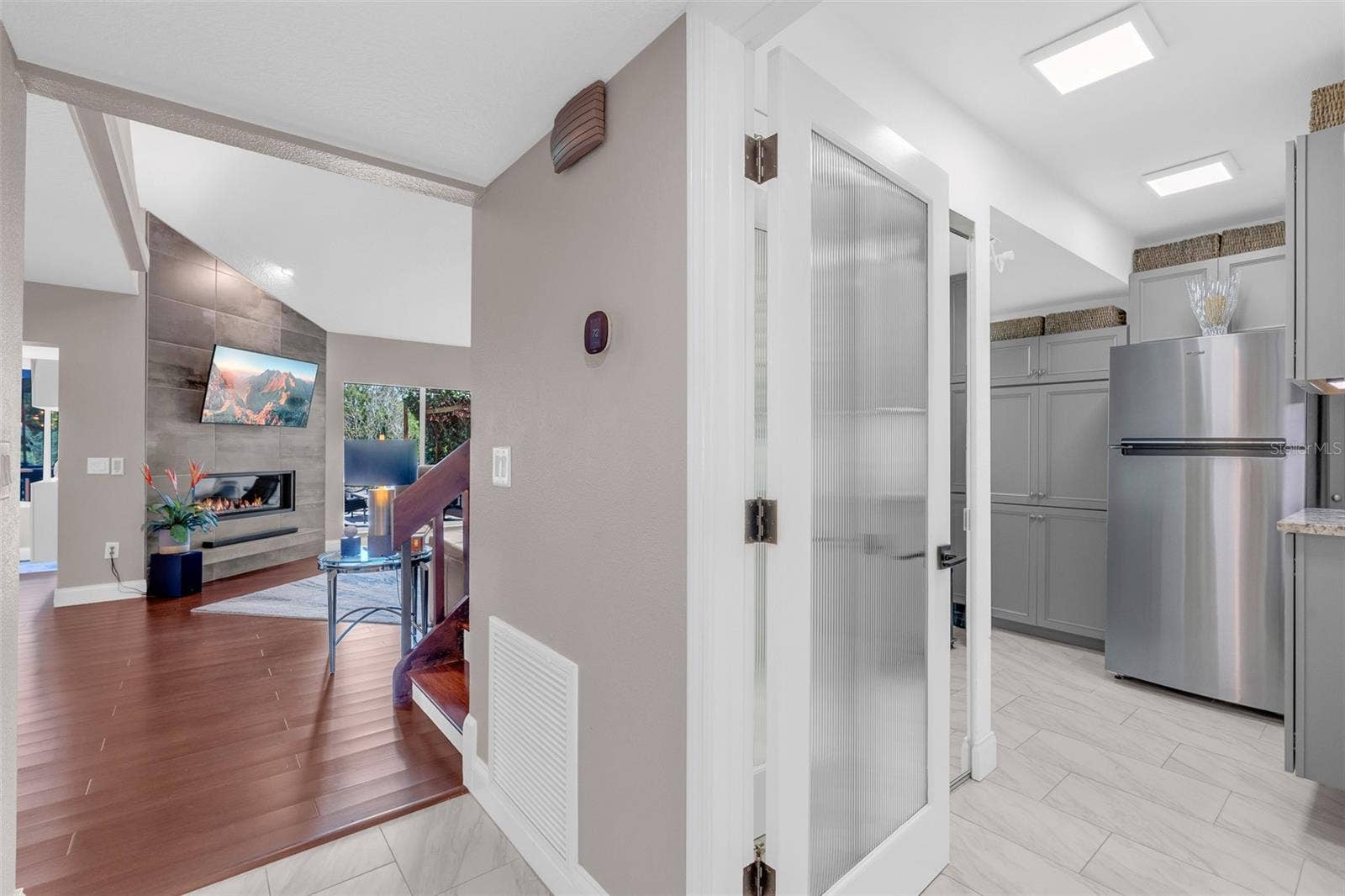 2887 TEMPLE TRAIL, Winter Park, FL 32789