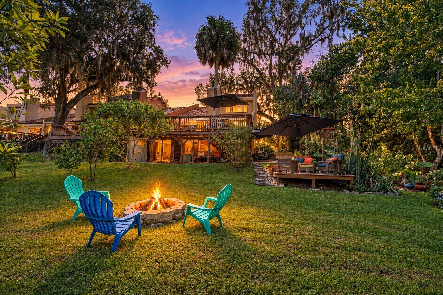 2887 TEMPLE TRAIL, Winter Park, FL 32789