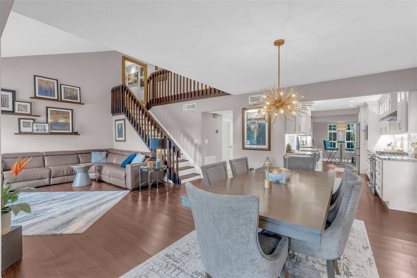 2887 TEMPLE TRAIL, Winter Park, FL 32789