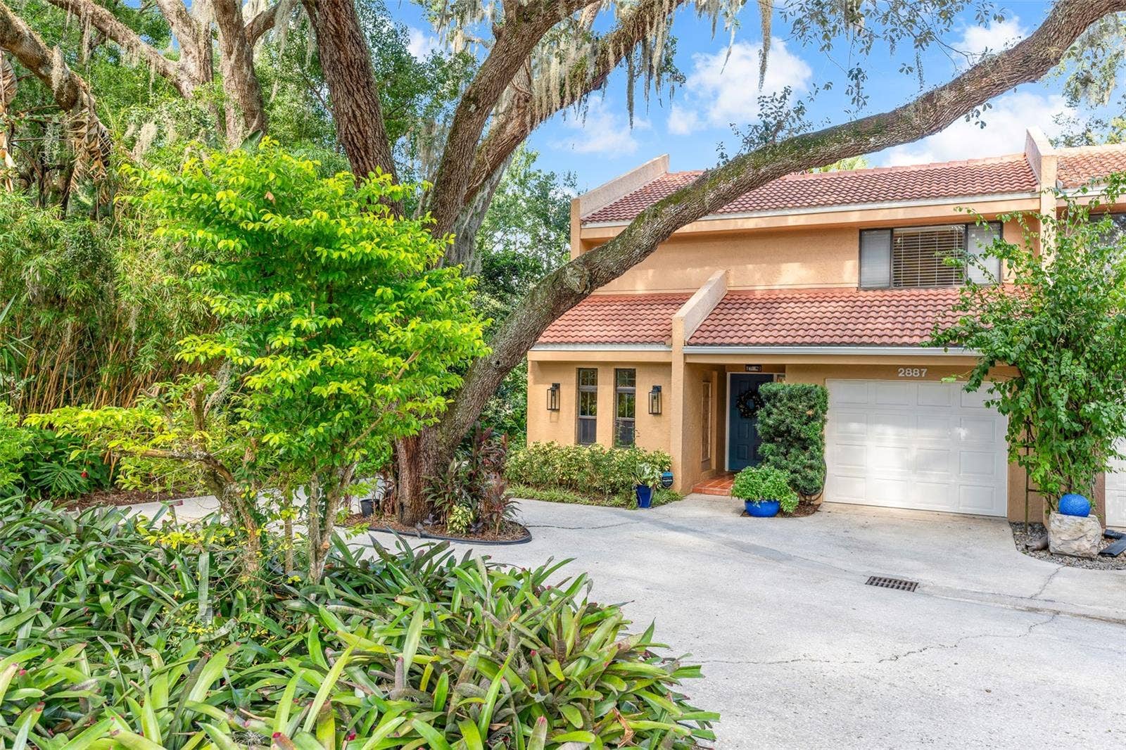 2887 TEMPLE TRAIL, Winter Park, FL 32789