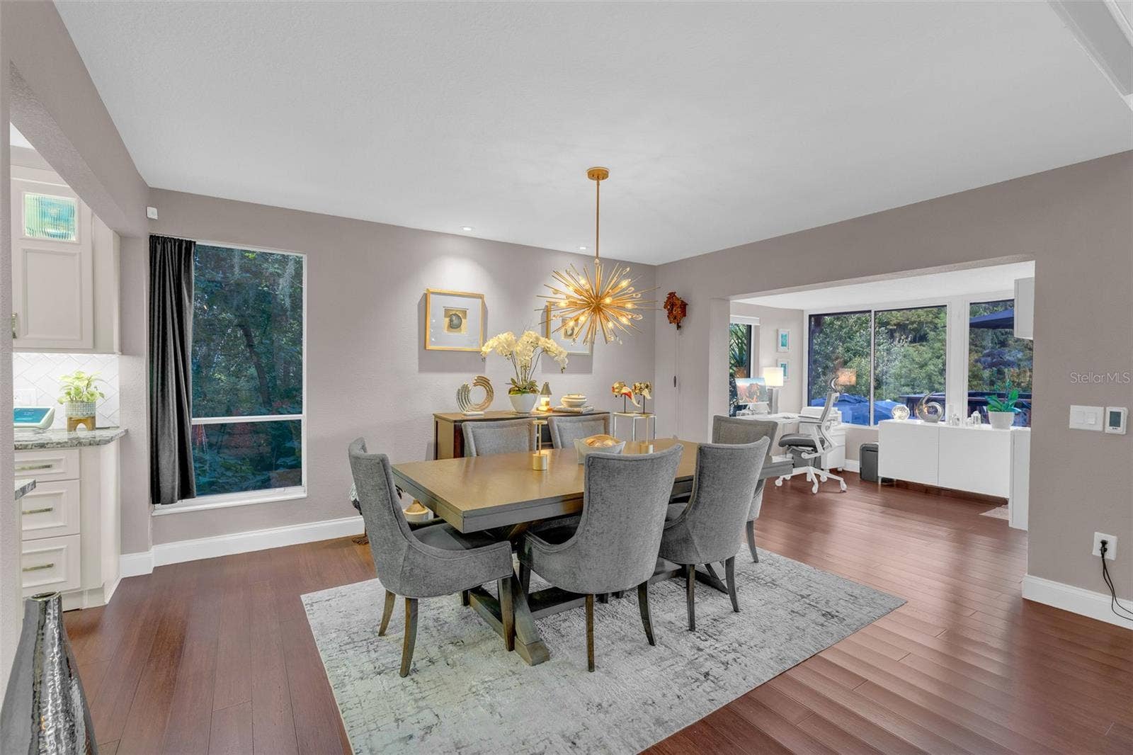 2887 TEMPLE TRAIL, Winter Park, FL 32789
