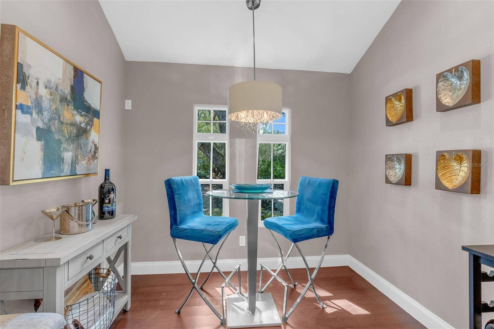 2887 TEMPLE TRAIL, Winter Park, FL 32789