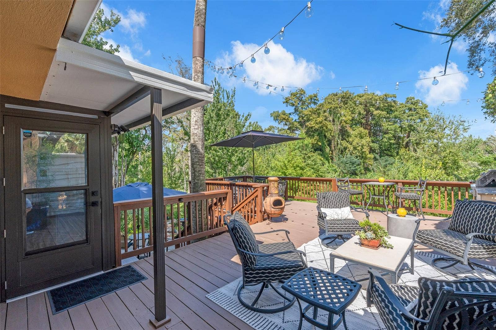 2887 TEMPLE TRAIL, Winter Park, FL 32789