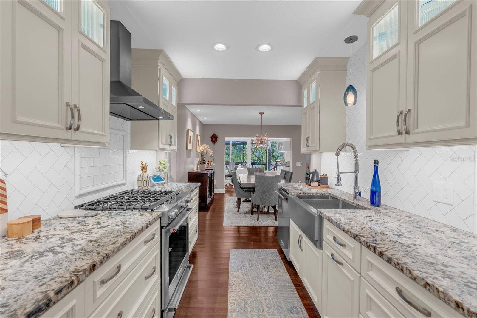 2887 TEMPLE TRAIL, Winter Park, FL 32789