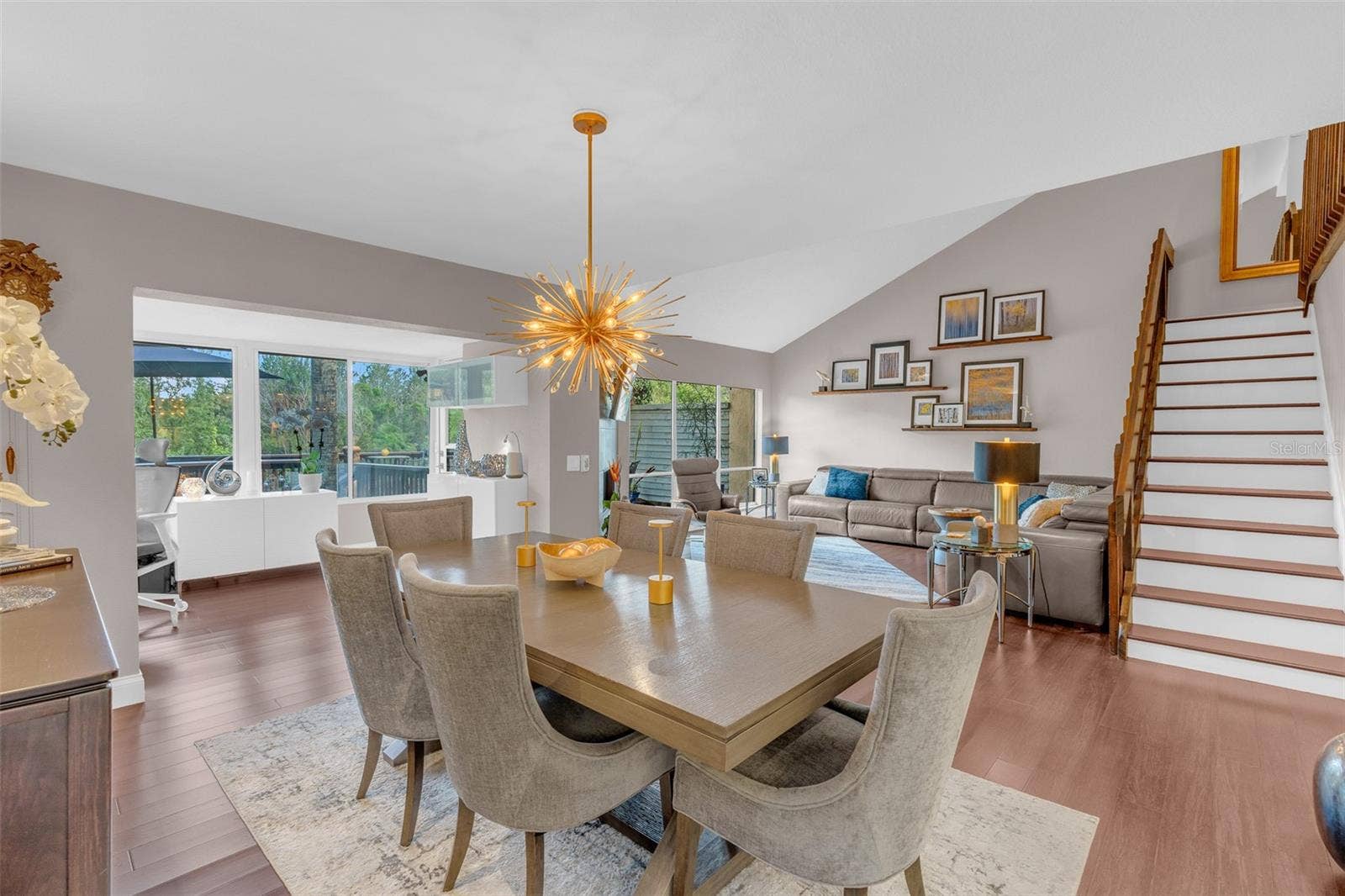2887 TEMPLE TRAIL, Winter Park, FL 32789