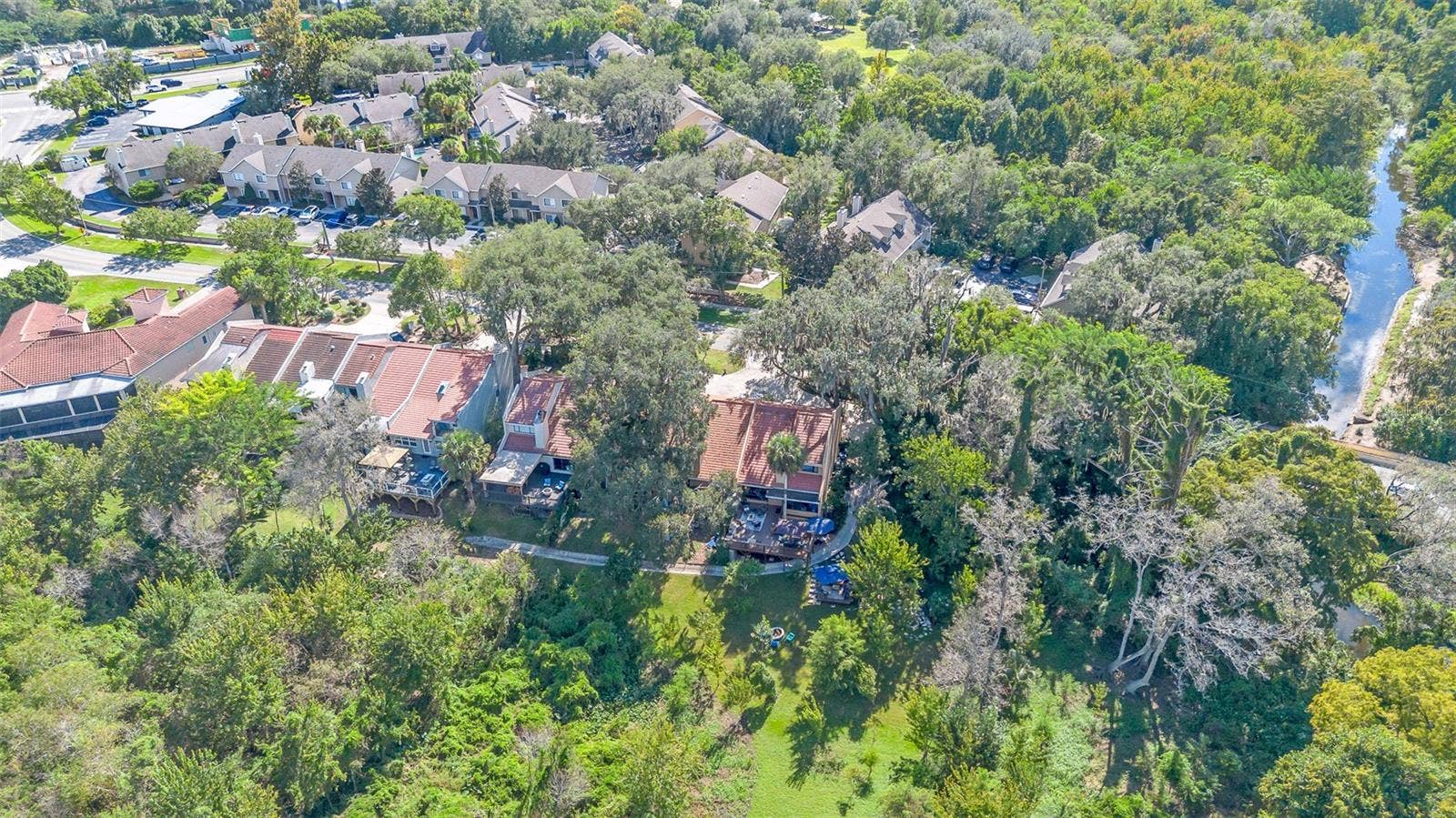 2887 TEMPLE TRAIL, Winter Park, FL 32789