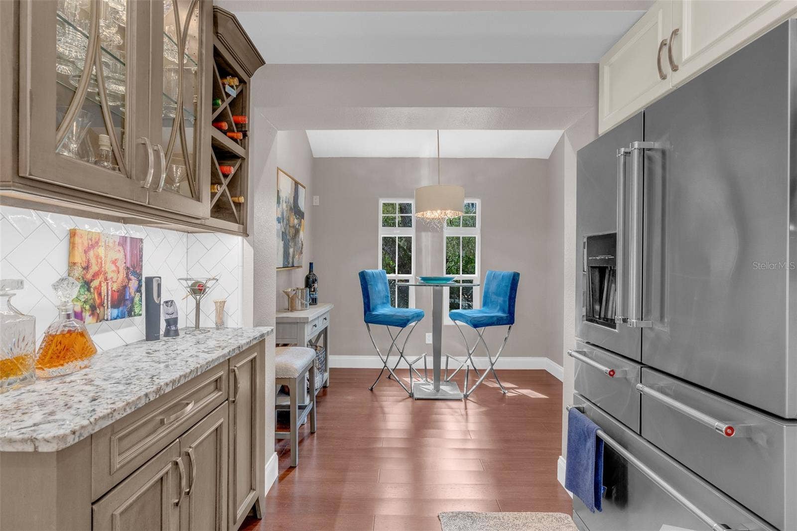 2887 TEMPLE TRAIL, Winter Park, FL 32789