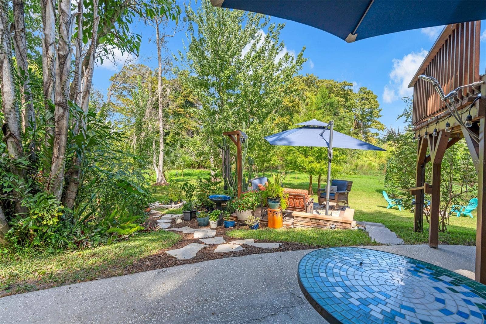 2887 TEMPLE TRAIL, Winter Park, FL 32789