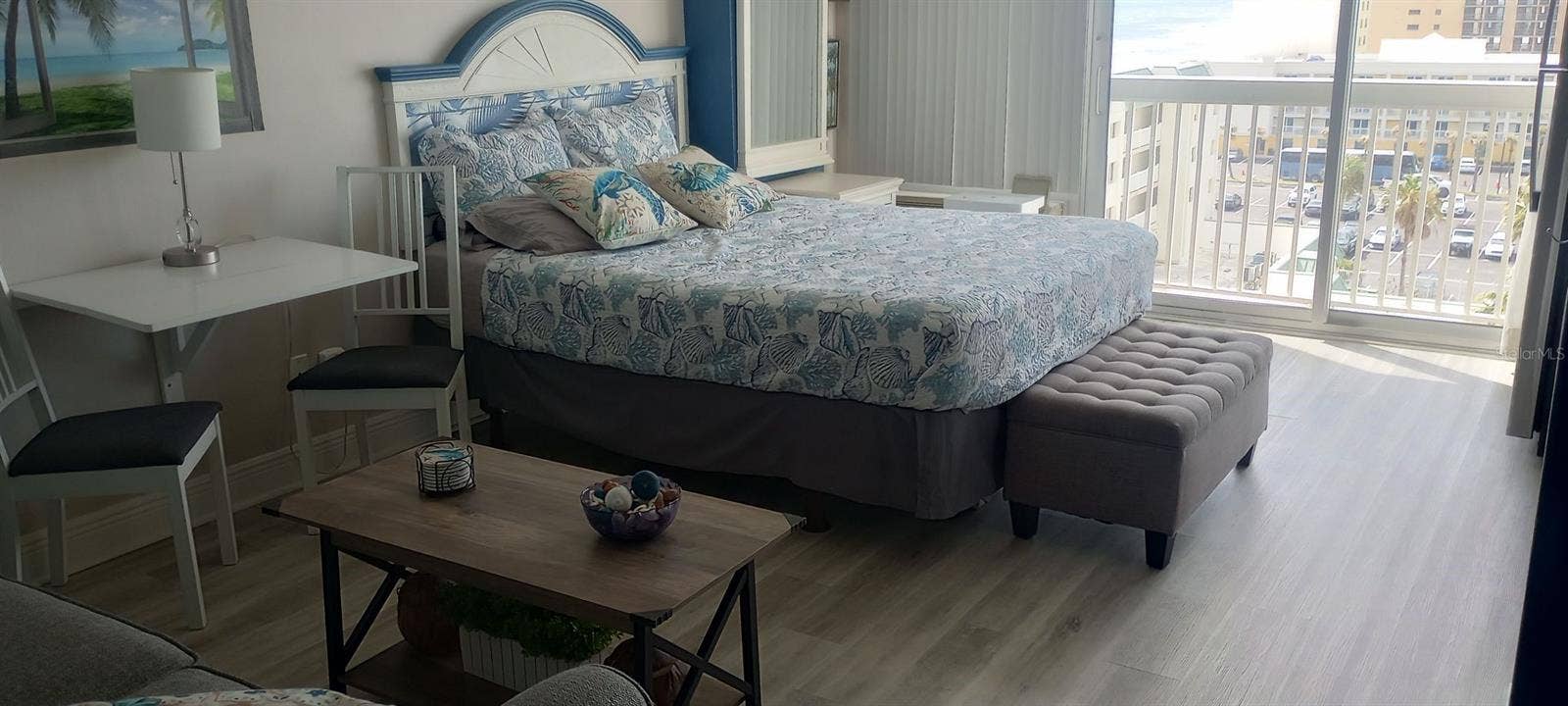 2700 N ATLANTIC AVENUE, #804, Daytona Beach, FL 32118 2700 N ATLANTIC AVENUE, #804, Daytona Beach, FL 32118