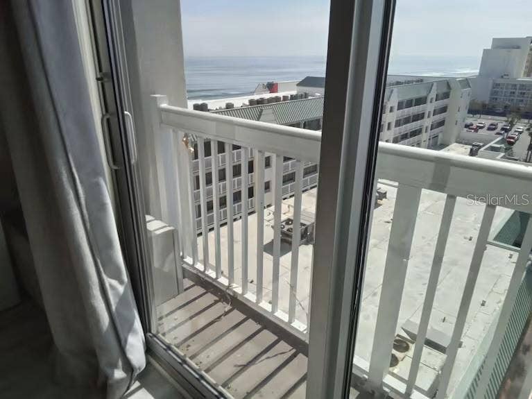 2700 N ATLANTIC AVENUE, #804, Daytona Beach, FL 32118 2700 N ATLANTIC AVENUE, #804, Daytona Beach, FL 32118