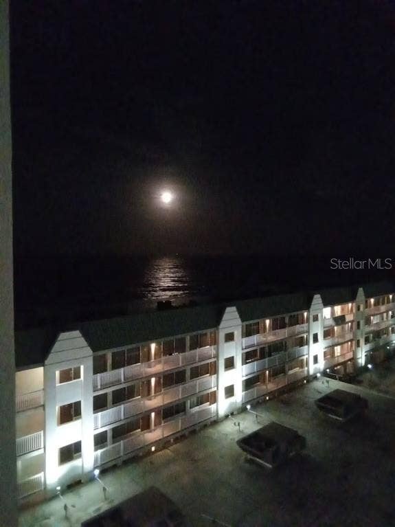 2700 N ATLANTIC AVENUE, #804, Daytona Beach, FL 32118 2700 N ATLANTIC AVENUE, #804, Daytona Beach, FL 32118