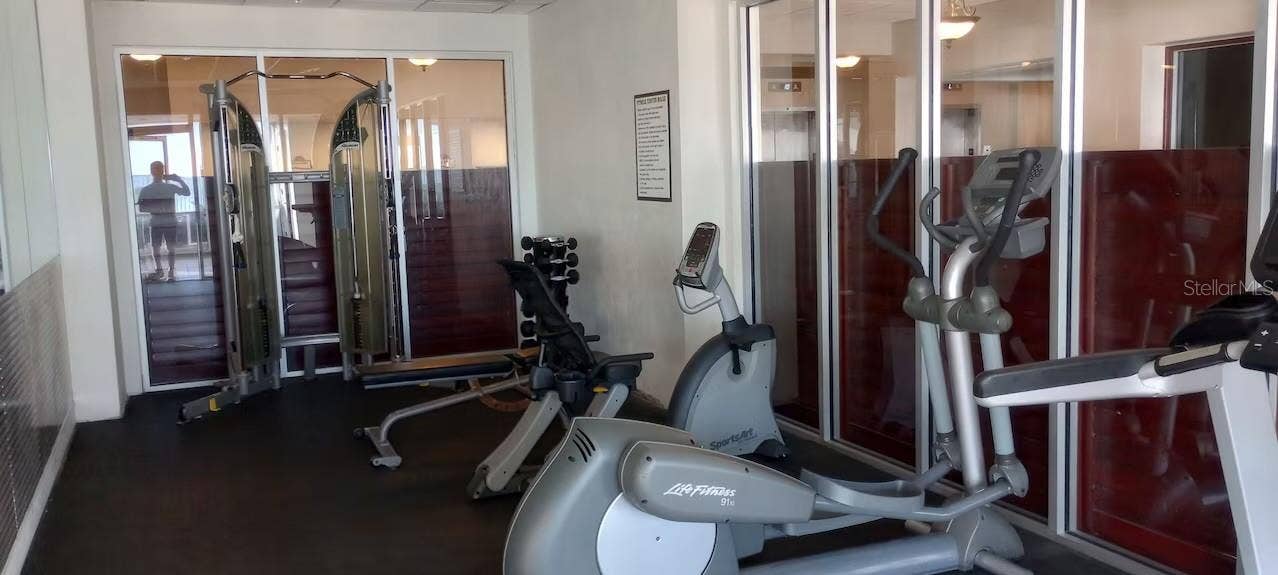 2700 N ATLANTIC AVENUE, #804, Daytona Beach, FL 32118 2700 N ATLANTIC AVENUE, #804, Daytona Beach, FL 32118
