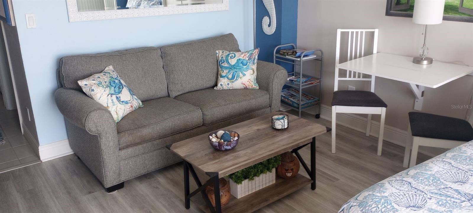 2700 N ATLANTIC AVENUE, #804, Daytona Beach, FL 32118 2700 N ATLANTIC AVENUE, #804, Daytona Beach, FL 32118
