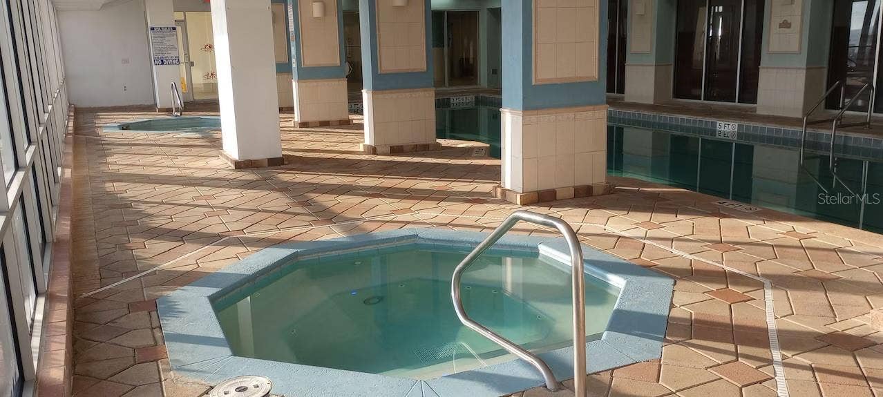 2700 N ATLANTIC AVENUE, #804, Daytona Beach, FL 32118 2700 N ATLANTIC AVENUE, #804, Daytona Beach, FL 32118
