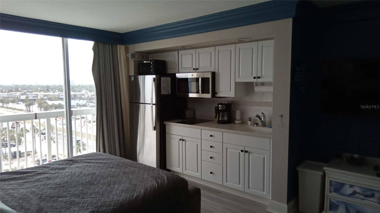 2700 N ATLANTIC AVENUE, #804, Daytona Beach, FL 32118 2700 N ATLANTIC AVENUE, #804, Daytona Beach, FL 32118
