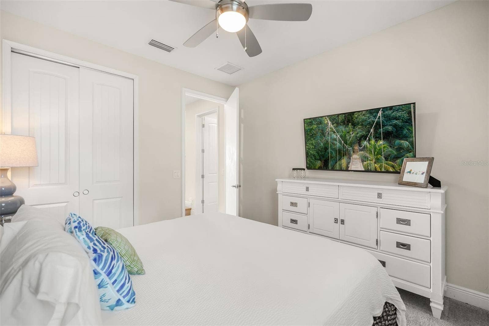 7755 WESTLAND DRIVE, Kissimmee, FL 34747