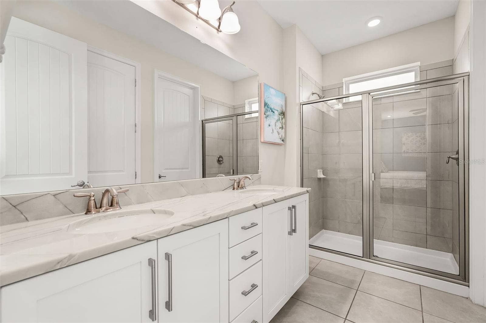 7755 WESTLAND DRIVE, Kissimmee, FL 34747