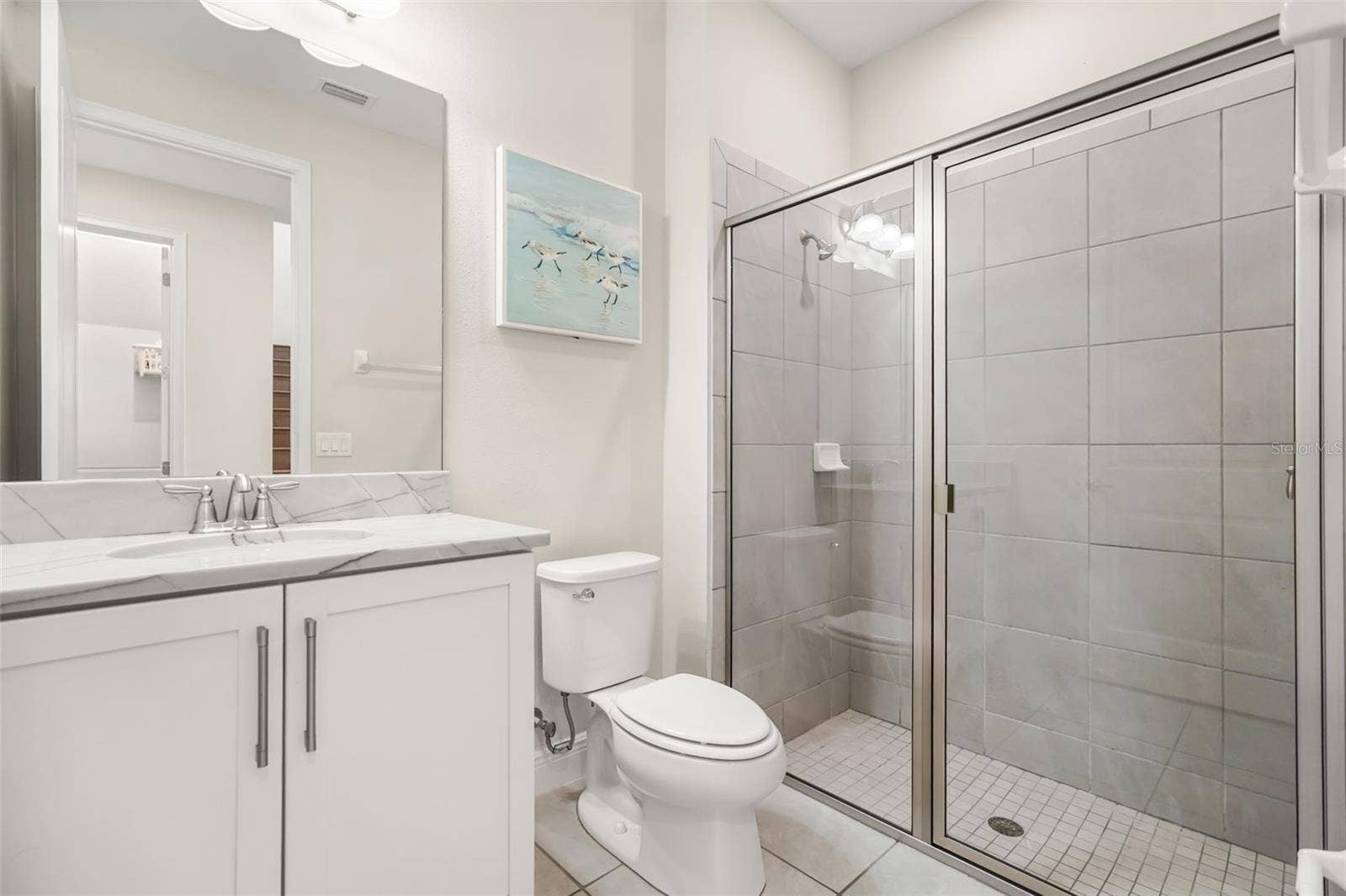 7755 WESTLAND DRIVE, Kissimmee, FL 34747
