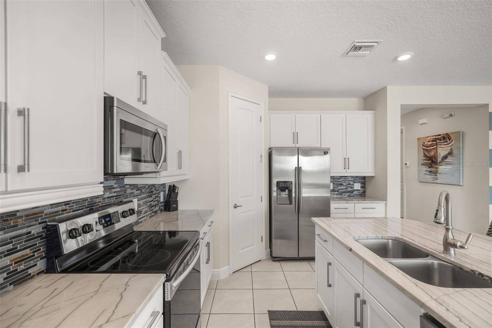 7755 WESTLAND DRIVE, Kissimmee, FL 34747