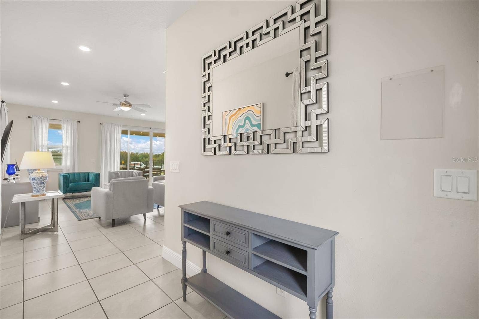7755 WESTLAND DRIVE, Kissimmee, FL 34747