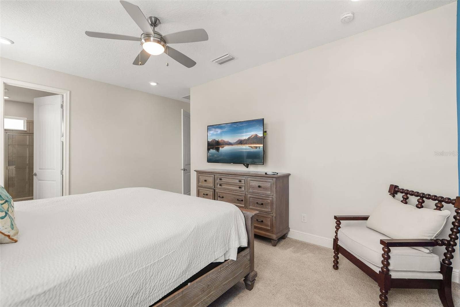 7755 WESTLAND DRIVE, Kissimmee, FL 34747