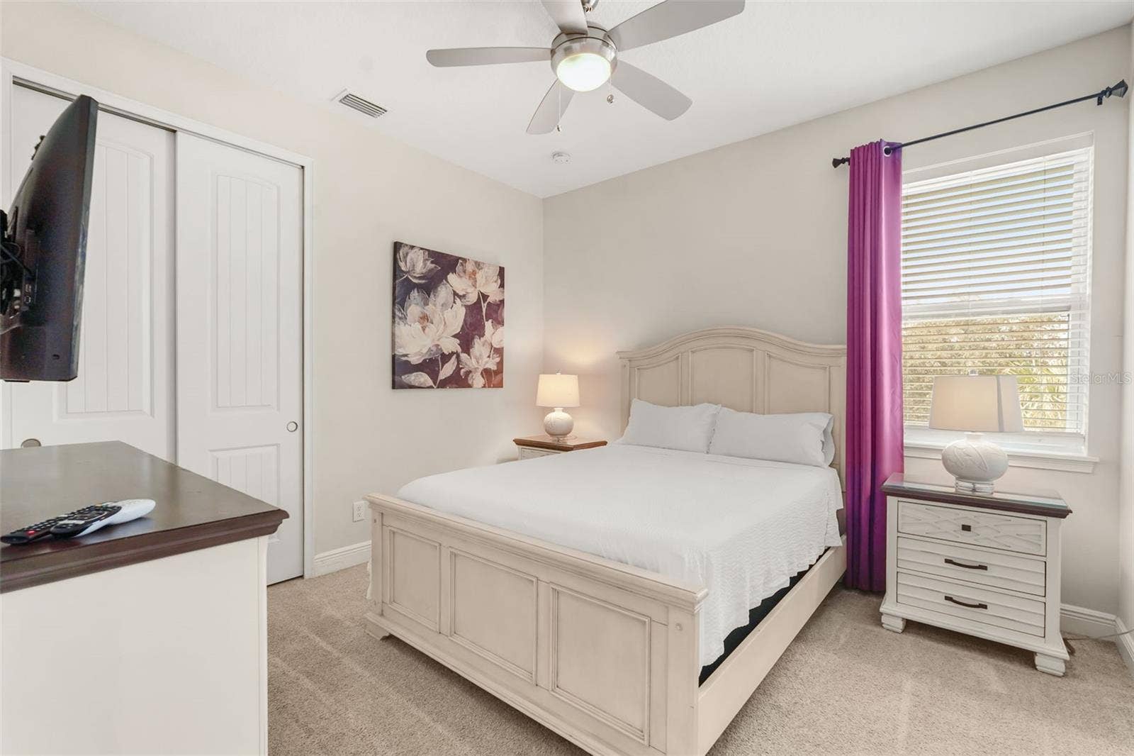 7755 WESTLAND DRIVE, Kissimmee, FL 34747