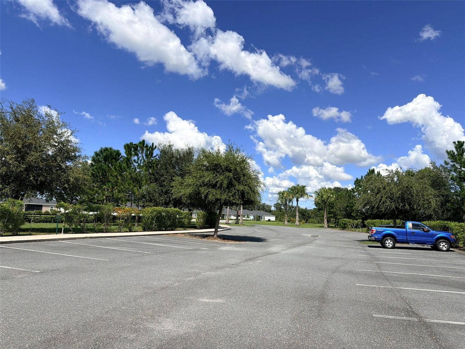 6345 SW 88TH LOOP, Ocala, FL 34476 6345 SW 88TH LOOP, Ocala, FL 34476