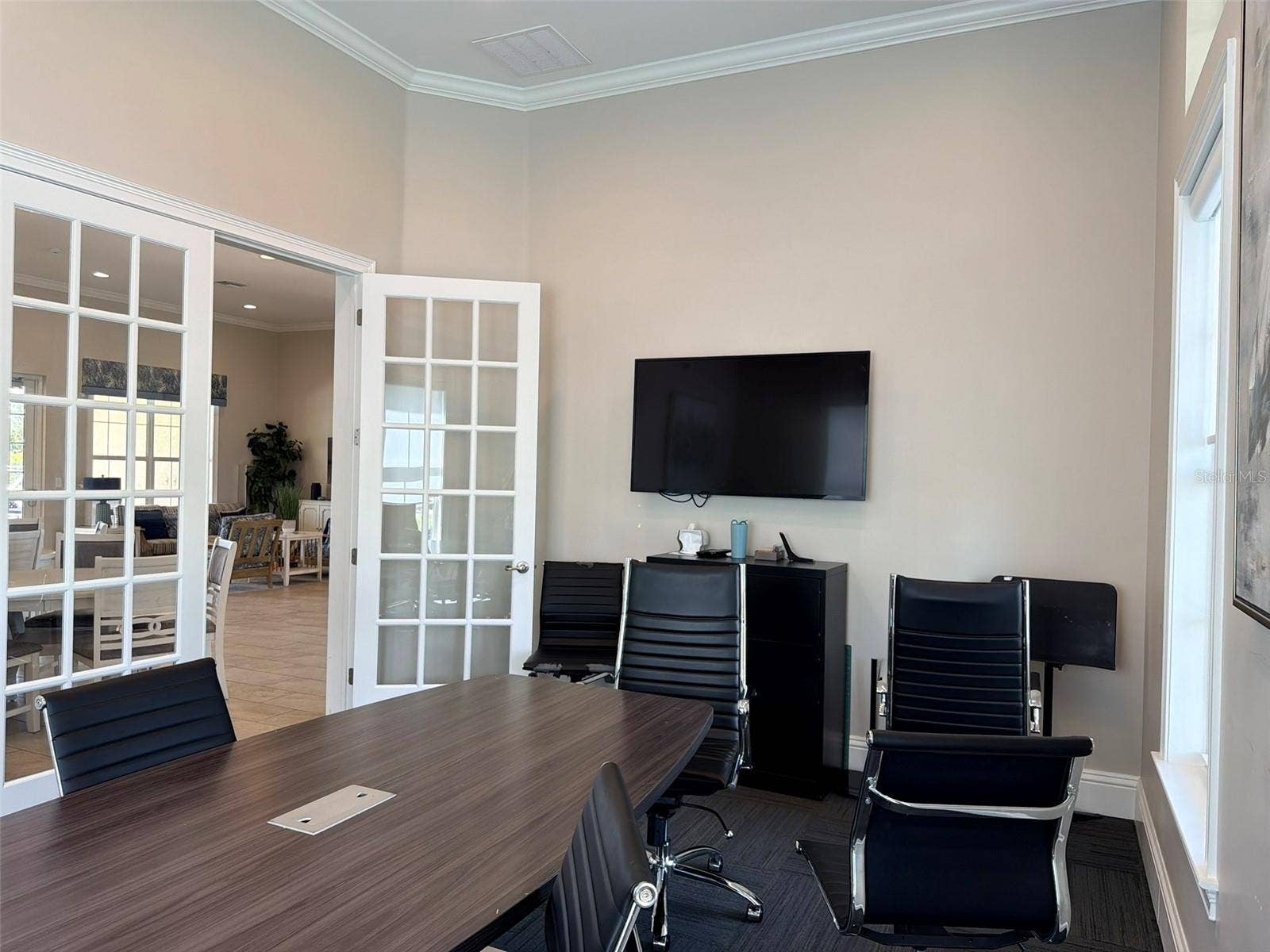 6345 SW 88TH LOOP, Ocala, FL 34476 6345 SW 88TH LOOP, Ocala, FL 34476