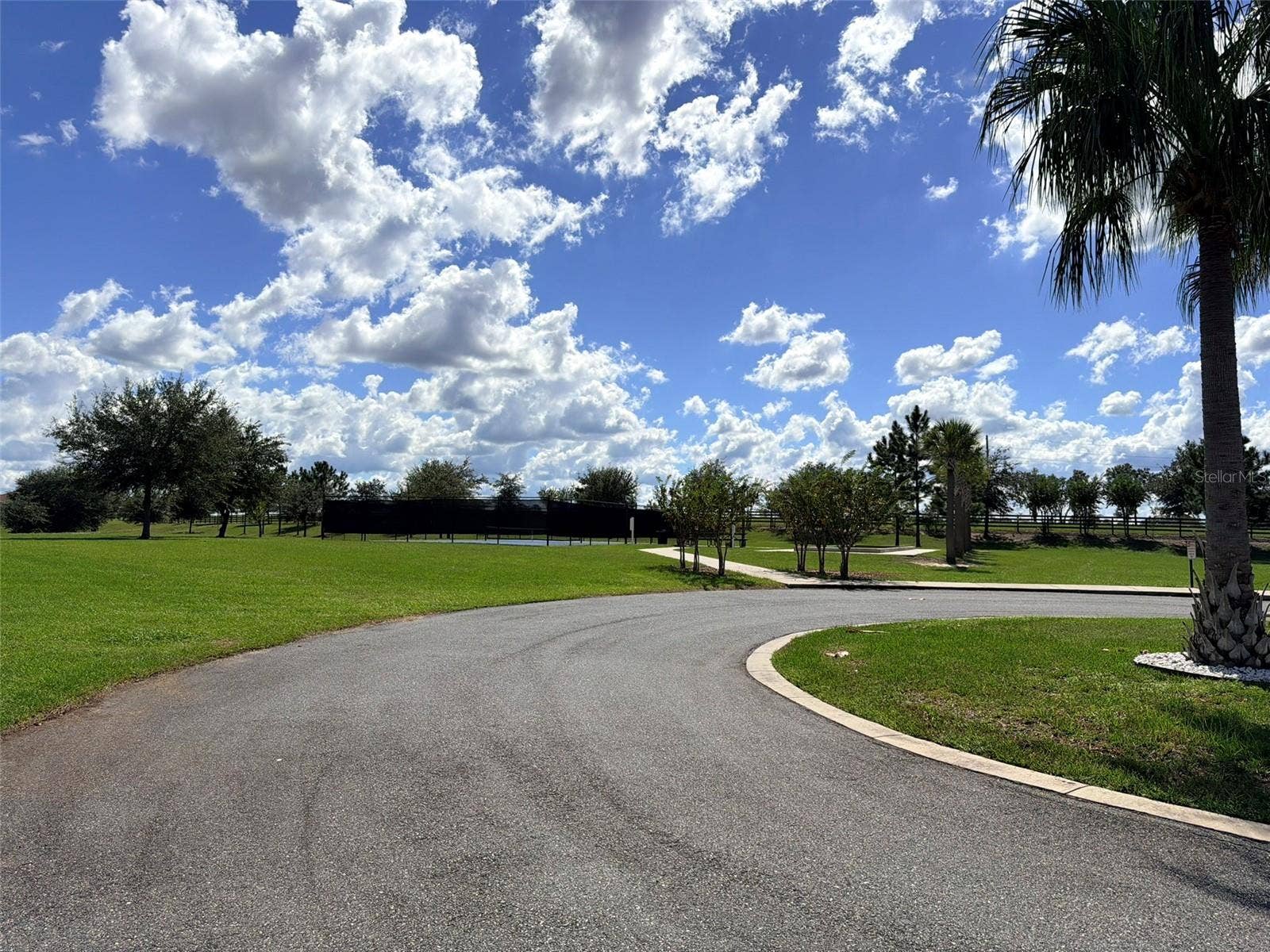 6345 SW 88TH LOOP, Ocala, FL 34476 6345 SW 88TH LOOP, Ocala, FL 34476