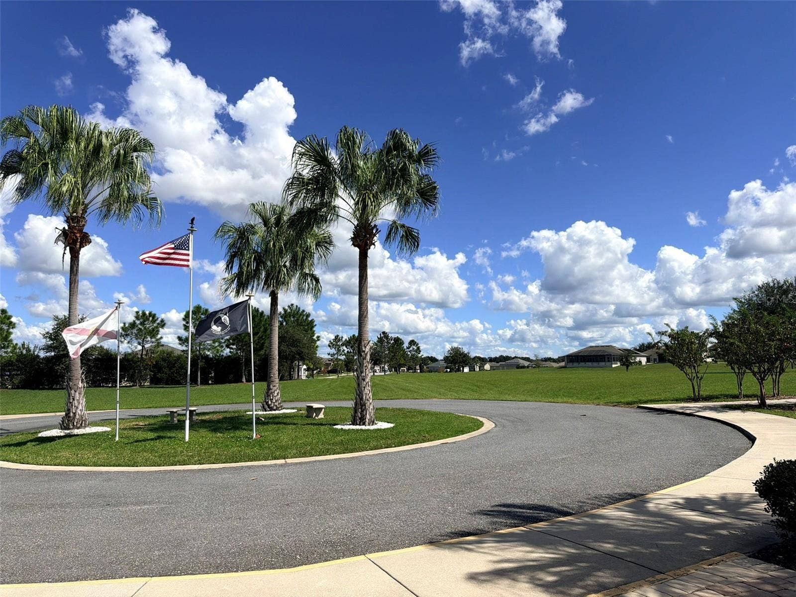6345 SW 88TH LOOP, Ocala, FL 34476 6345 SW 88TH LOOP, Ocala, FL 34476