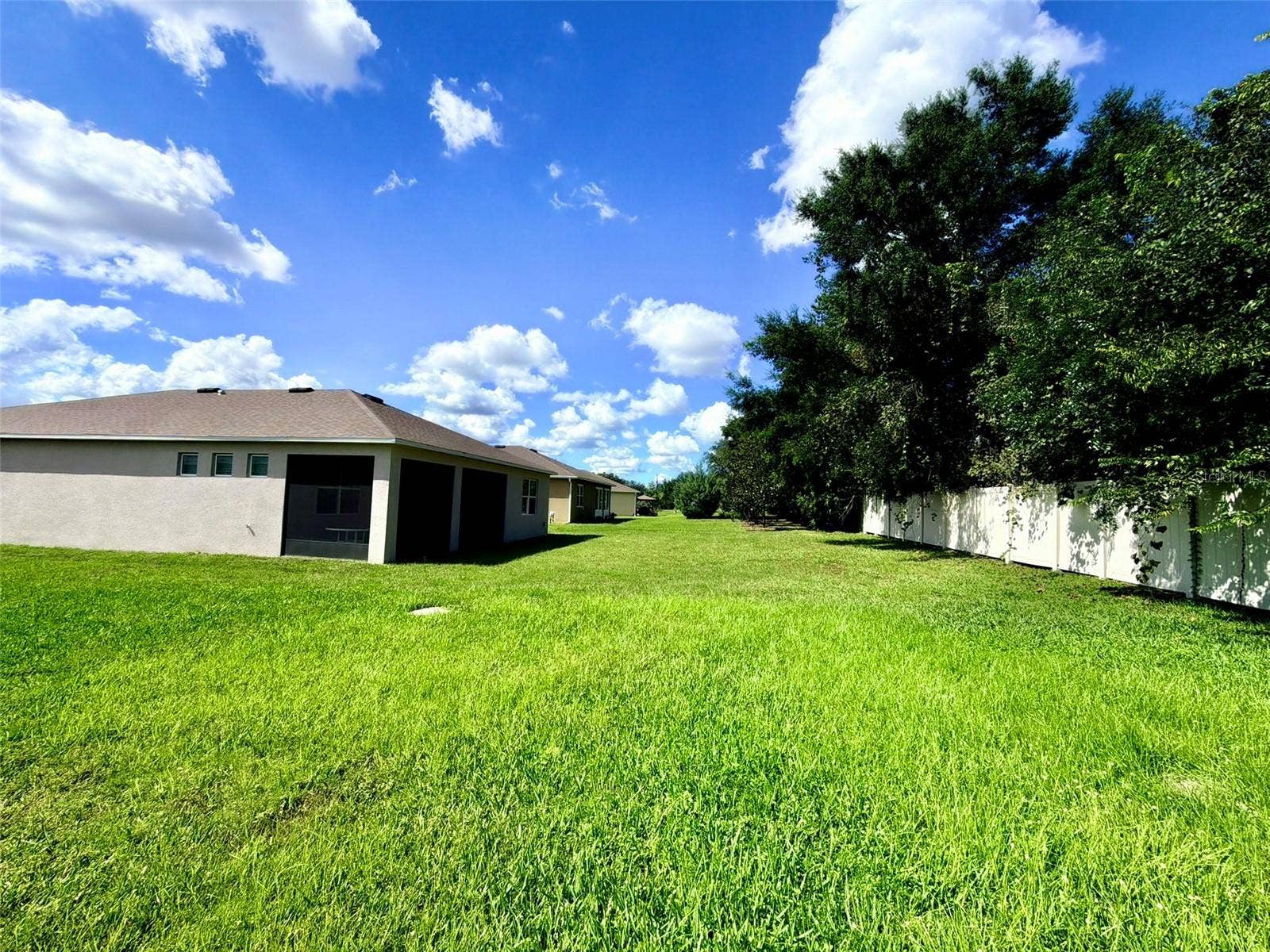 6345 SW 88TH LOOP, Ocala, FL 34476 6345 SW 88TH LOOP, Ocala, FL 34476