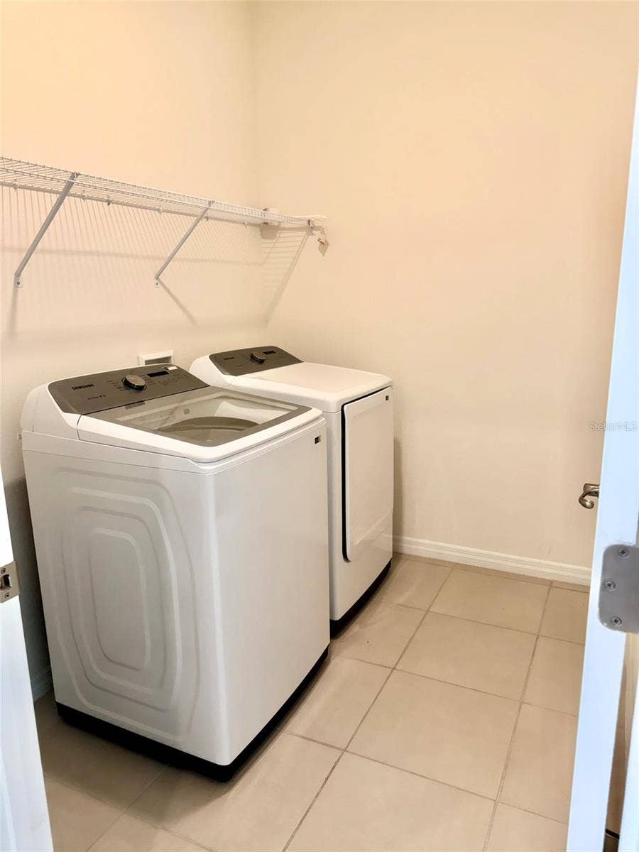 6345 SW 88TH LOOP, Ocala, FL 34476 6345 SW 88TH LOOP, Ocala, FL 34476