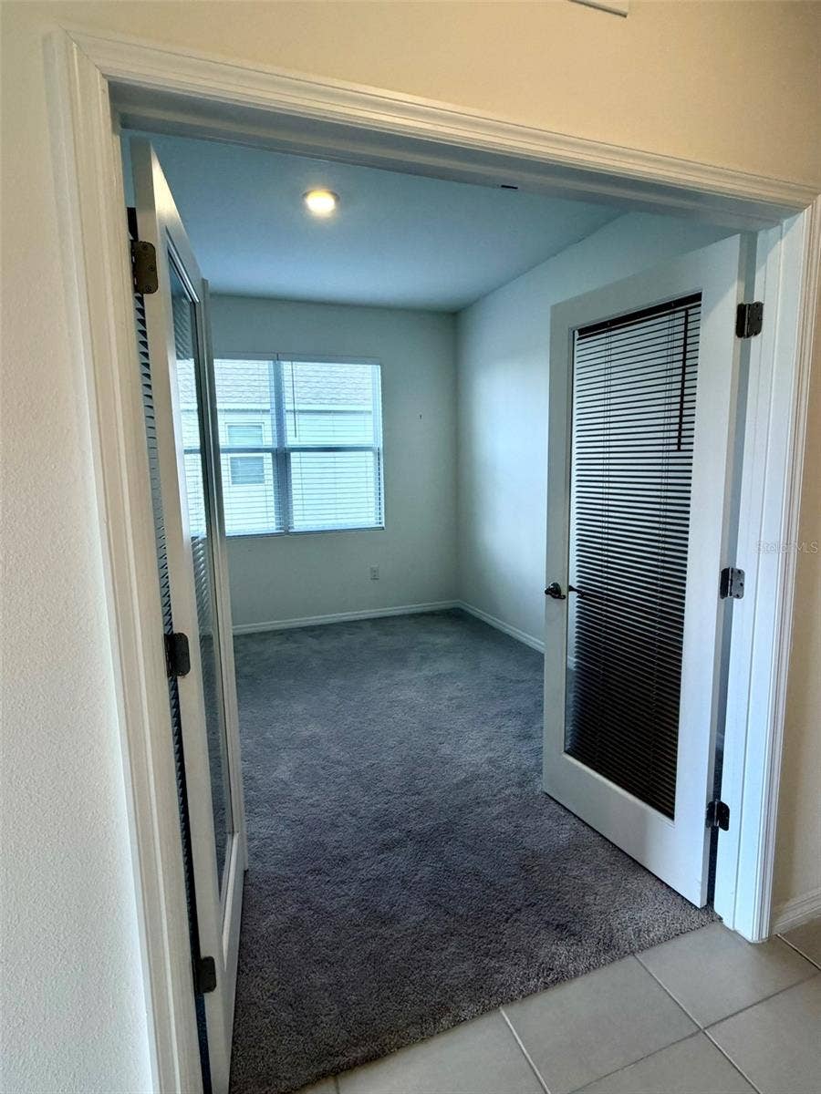 6345 SW 88TH LOOP, Ocala, FL 34476 Flexible 3rd bedroom, den or office.