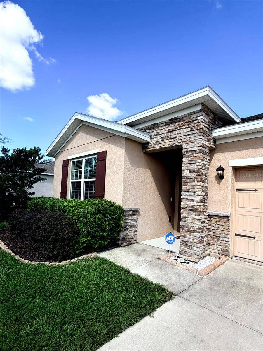 6345 SW 88TH LOOP, Ocala, FL 34476 6345 SW 88TH LOOP, Ocala, FL 34476