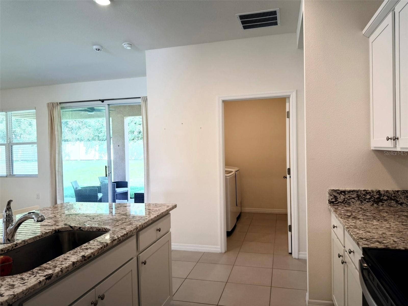 6345 SW 88TH LOOP, Ocala, FL 34476 6345 SW 88TH LOOP, Ocala, FL 34476